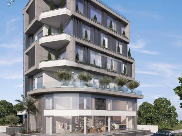 studio building for sale mesa gitonia limassol 8524360 image 15440688