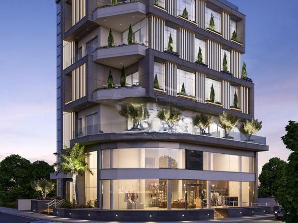 studio building for sale mesa gitonia limassol 8524360 image 15440690