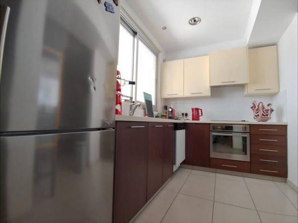 studio commercial building for sale chrysopolitissa larnaca 7905360 image 13844934
