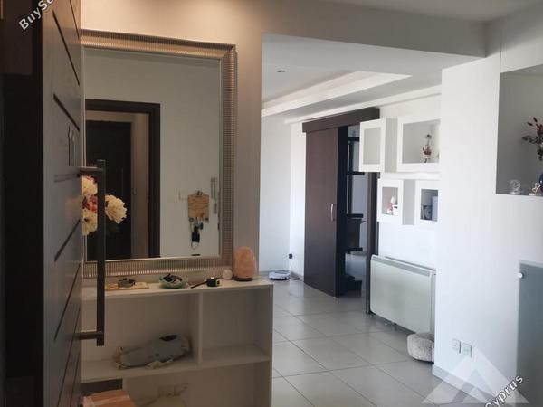 studio commercial building for sale chrysopolitissa larnaca 7905360 image 13844942