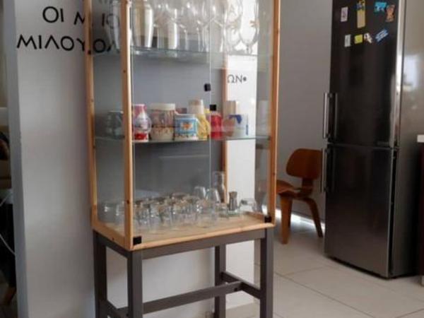 studio commercial building for sale chrysopolitissa larnaca 7905360 image 13871601