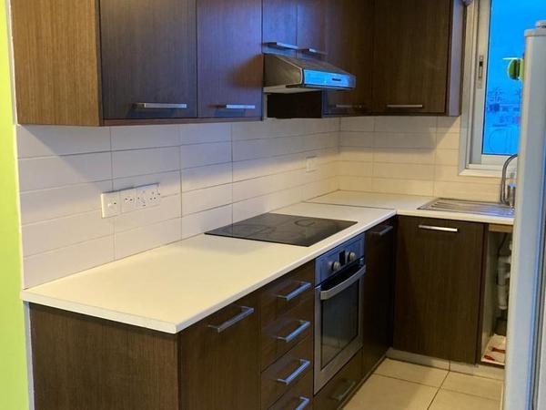 studio commercial building for sale chrysopolitissa larnaca 7905360 image 13942196