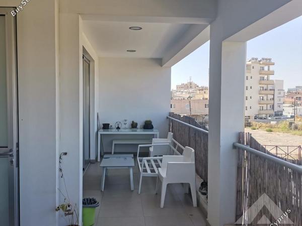 studio commercial building for sale chrysopolitissa larnaca 7905360 image 13952423