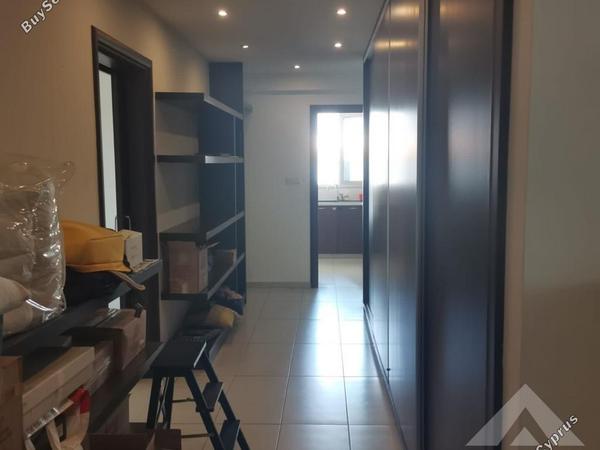 studio commercial building for sale chrysopolitissa larnaca 7905360 image 13952424