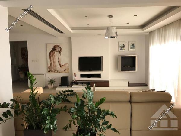studio commercial building for sale chrysopolitissa larnaca 7905360 image 13952429