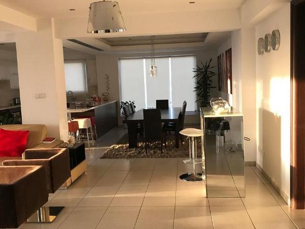 studio commercial building for sale chrysopolitissa larnaca 7905360 image 13952433