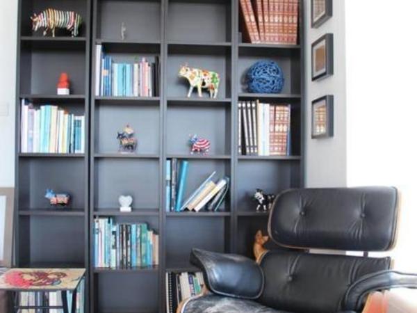 studio commercial building for sale chrysopolitissa larnaca 7905360 image 14066582