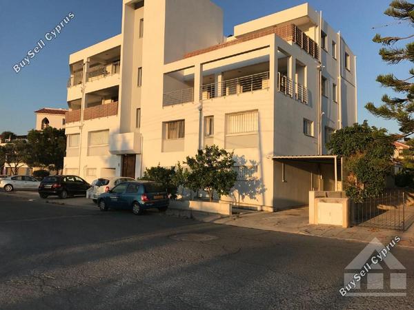 studio commercial building for sale chrysopolitissa larnaca 7905360 image 14438022