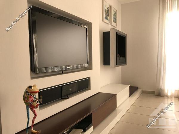 studio commercial building for sale chrysopolitissa larnaca 7905360 image 14709188