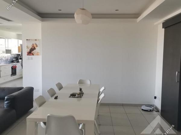 studio commercial building for sale chrysopolitissa larnaca 7905360 image 14771717