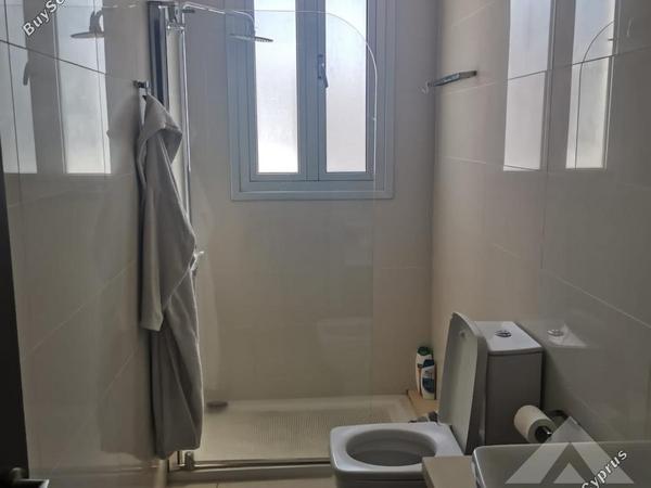 studio commercial building for sale chrysopolitissa larnaca 7905360 image 14771718