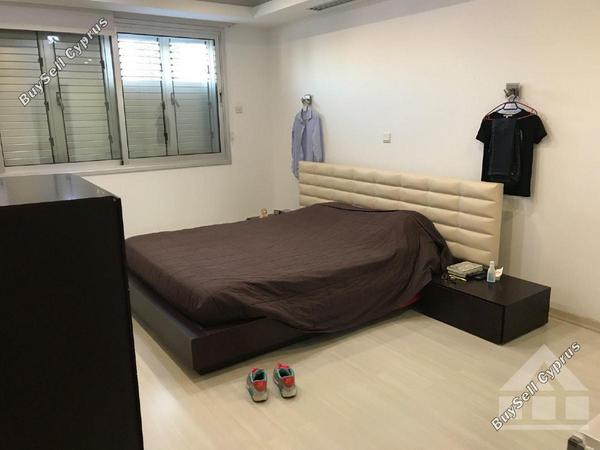 studio commercial building for sale chrysopolitissa larnaca 7905360 image 14771725