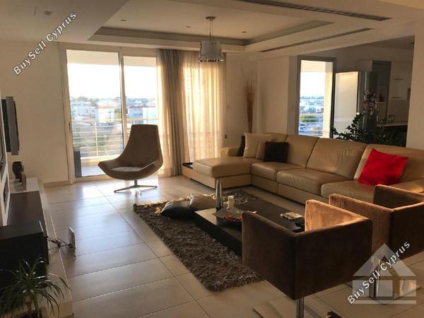 studio commercial building for sale chrysopolitissa larnaca 7905360 image 14771728