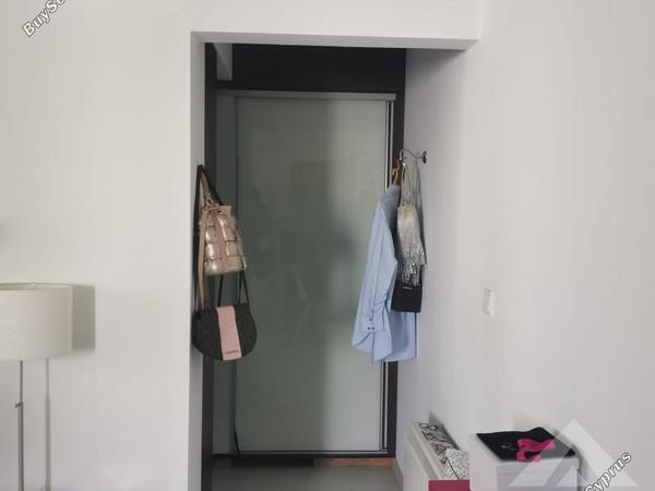 studio commercial building for sale chrysopolitissa larnaca 7905360 image 15071771
