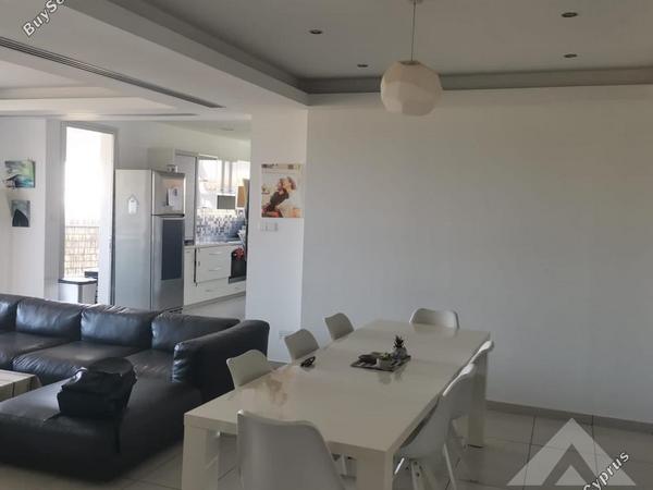 studio commercial building for sale chrysopolitissa larnaca 7905360 image 15071774