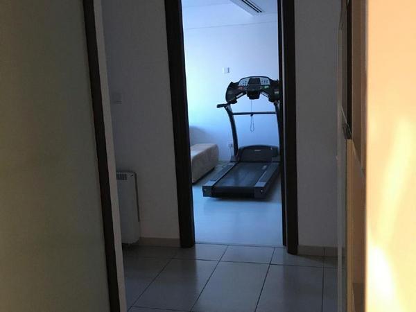 studio commercial building for sale chrysopolitissa larnaca 7905360 image 15579726