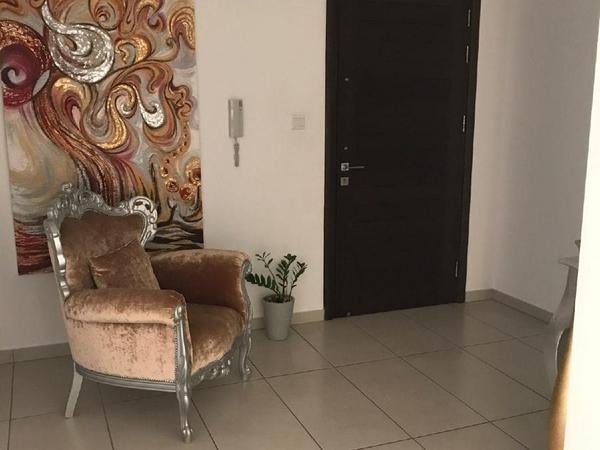 studio commercial building for sale chrysopolitissa larnaca 7905360 image 15579738