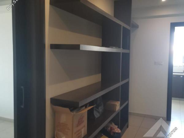 studio commercial building for sale chrysopolitissa larnaca 7905360 image 15616442
