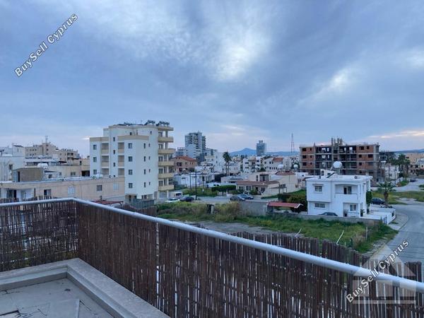 studio commercial building for sale chrysopolitissa larnaca 7905360 image 15667083