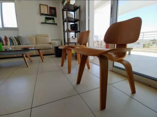 studio commercial building for sale chrysopolitissa larnaca 7905360 image 15667090