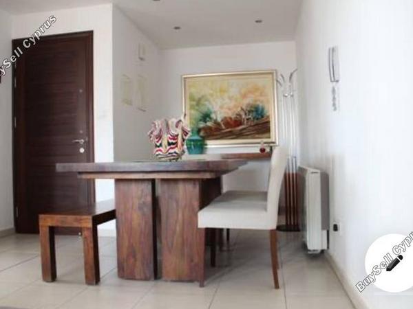 studio commercial building for sale chrysopolitissa larnaca 7905360 image 15667095