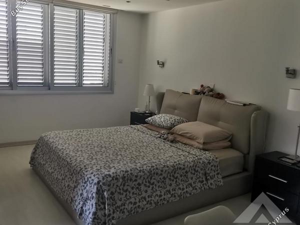 studio commercial building for sale chrysopolitissa larnaca 7905360 image 15667096