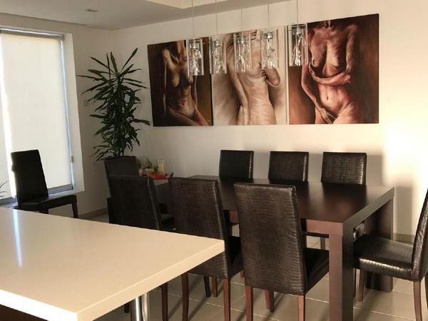 studio commercial building for sale chrysopolitissa larnaca 7905360 image 15667098