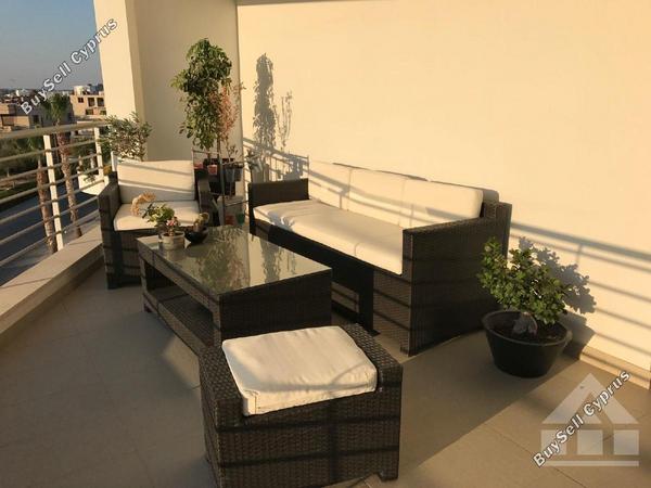 studio commercial building for sale chrysopolitissa larnaca 7905360 image 15667100