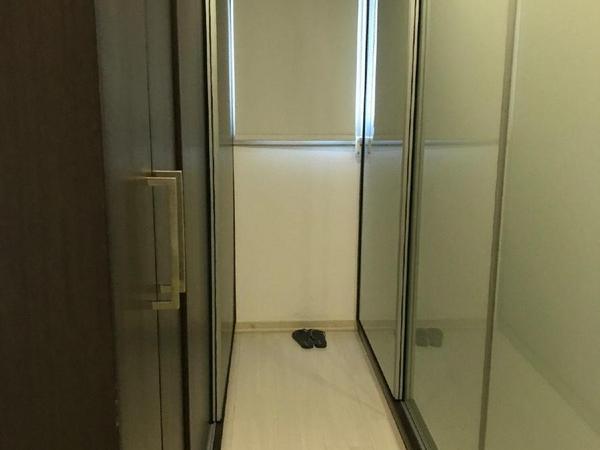 studio commercial building for sale chrysopolitissa larnaca 7905360 image 15667106