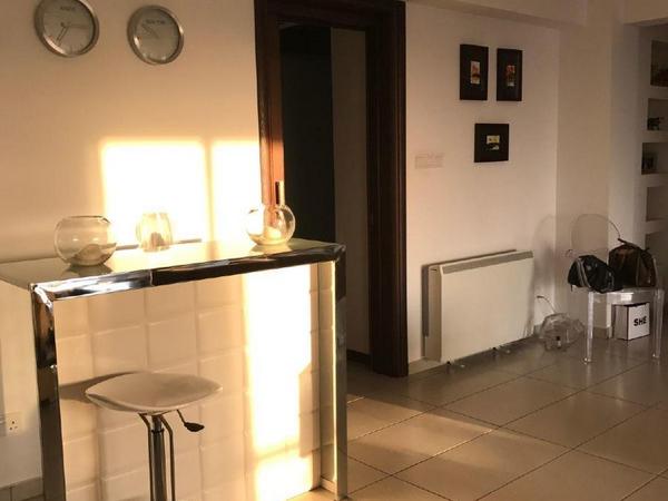 studio commercial building for sale chrysopolitissa larnaca 7905360 image 15667107