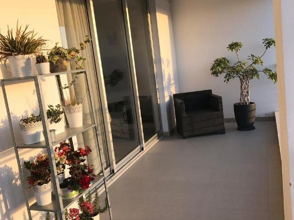 studio commercial building for sale chrysopolitissa larnaca 7905360 image 15667108