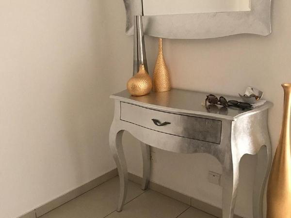 studio commercial building for sale chrysopolitissa larnaca 7905360 image 15667109