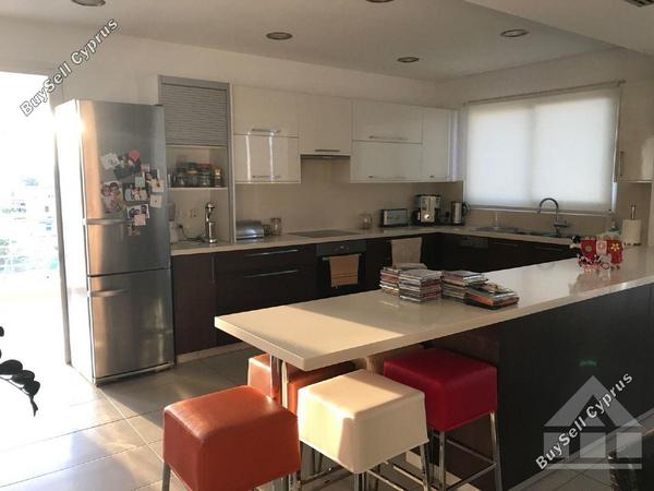 studio commercial building for sale chrysopolitissa larnaca 7905360 image 15667110