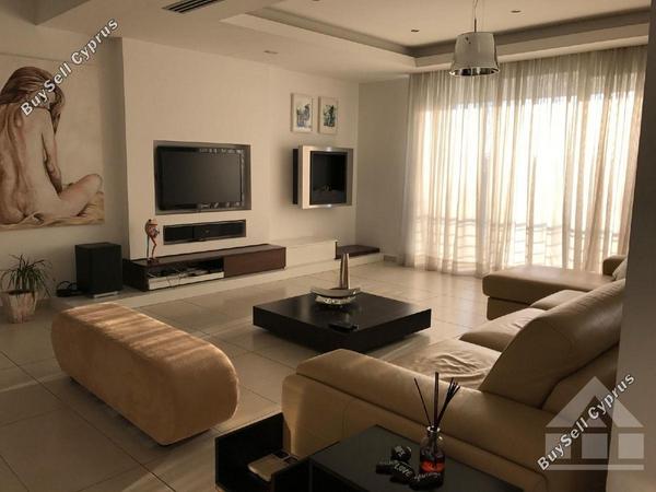 studio commercial building for sale chrysopolitissa larnaca 7905360 image 15960464