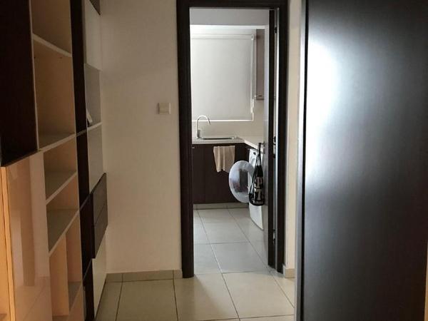 studio commercial building for sale chrysopolitissa larnaca 7905360 image 15960469