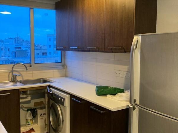studio commercial building for sale chrysopolitissa larnaca 7905360 image 16091869