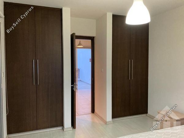studio commercial building for sale chrysopolitissa larnaca 7905360 image 16091870
