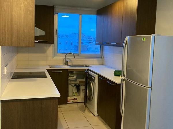 studio commercial building for sale chrysopolitissa larnaca 7905360 image 16091872