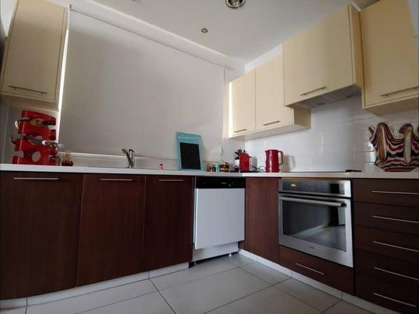 studio commercial building for sale chrysopolitissa larnaca 7905360 image 16091881
