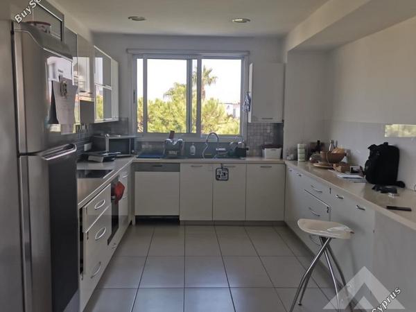 studio commercial building for sale chrysopolitissa larnaca 7905360 image 16091884