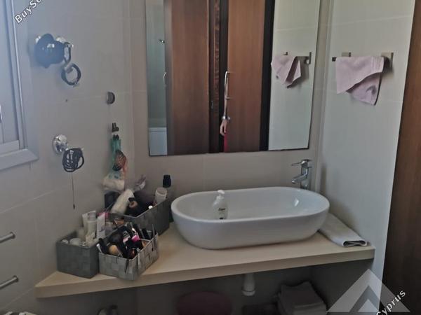 studio commercial building for sale chrysopolitissa larnaca 7905360 image 16091886
