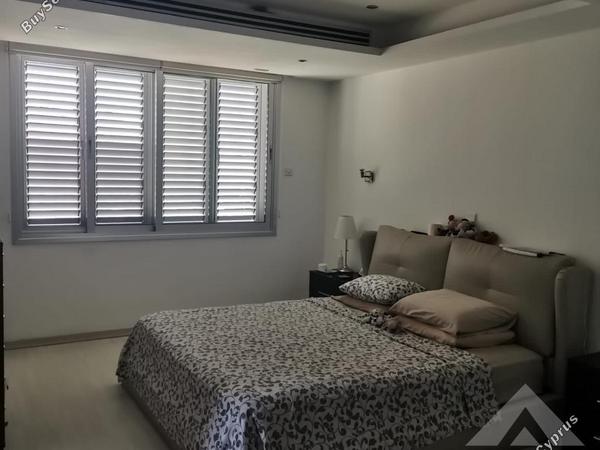 studio commercial building for sale chrysopolitissa larnaca 7905360 image 16091887