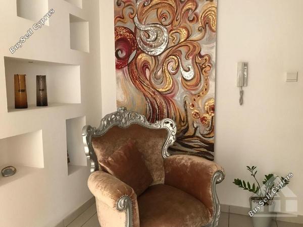studio commercial building for sale chrysopolitissa larnaca 7905360 image 16091888