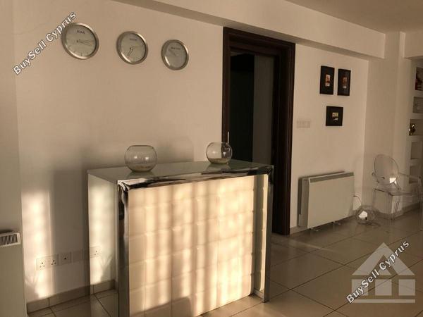 studio commercial building for sale chrysopolitissa larnaca 7905360 image 16091889