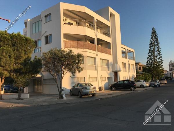 studio commercial building for sale chrysopolitissa larnaca 7905360 image 16091896