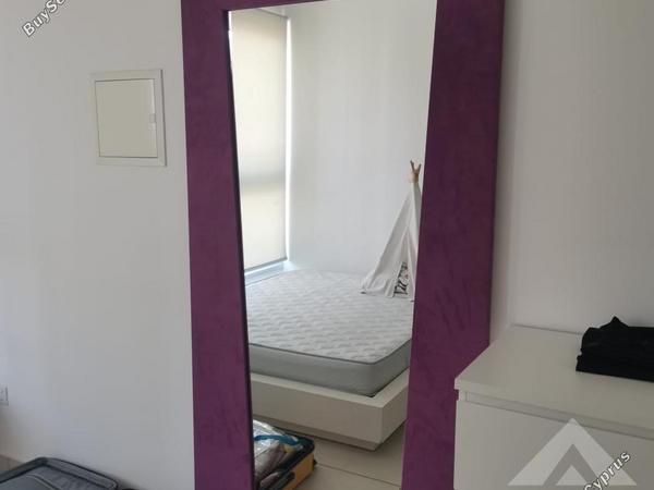 studio commercial building for sale chrysopolitissa larnaca 7905360 image 16250179