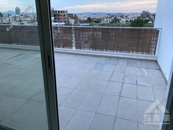 studio commercial building for sale chrysopolitissa larnaca 7905360 image 16278503