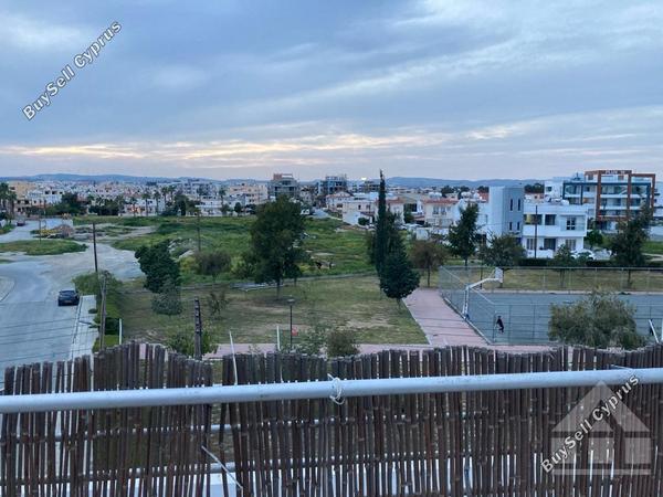 studio commercial building for sale chrysopolitissa larnaca 7905360 image 16278504