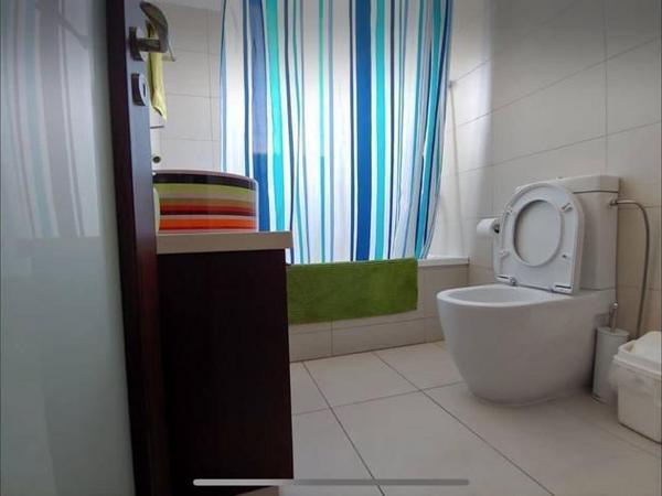 studio commercial building for sale chrysopolitissa larnaca 7905360 image 16278523