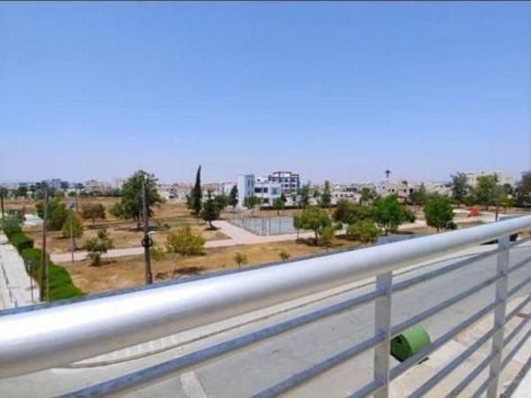 studio commercial building for sale chrysopolitissa larnaca 7905360 image 16278528